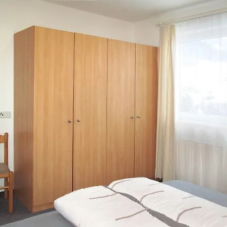 Haus Kristall 400w