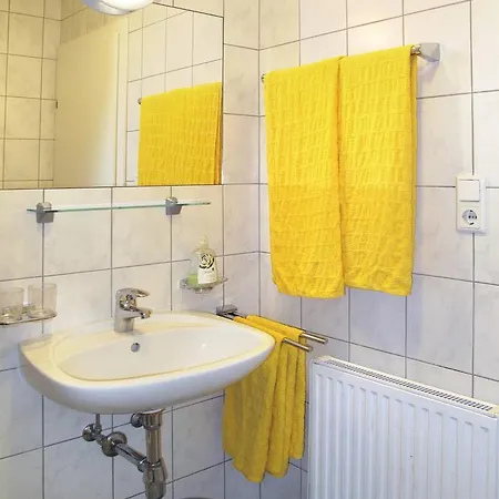 Haus Kristall 400w * Fendels